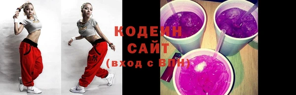 МДПВ Нея